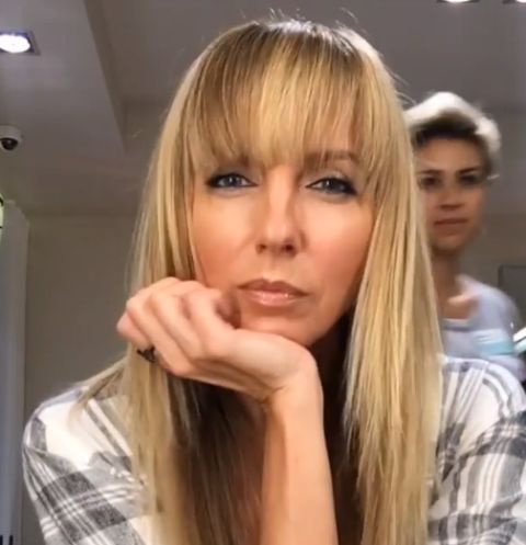 Светлана Бондарчук Светлана Бондарчук
