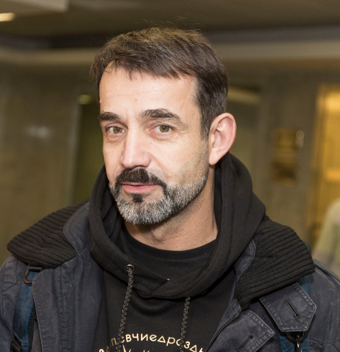 Дмитрий Певцов Дмитрий Певцов