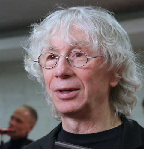 Аркадий Укупник Аркадий Укупник