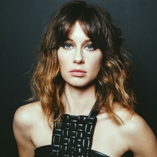 Lera Lynn Lera Lynn