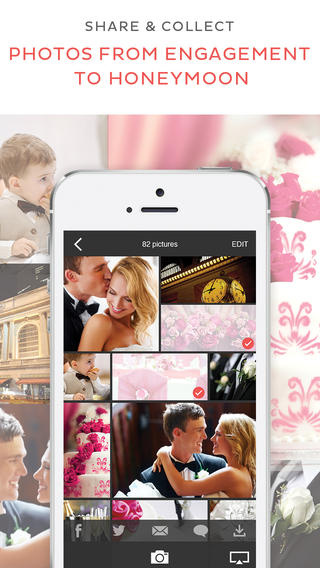 Установка приложения Appy Couple – бесплатно Установка приложения Appy Couple – бесплатно