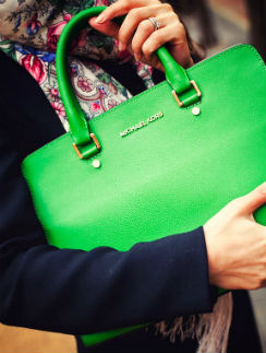 Michael Kors Michael Kors