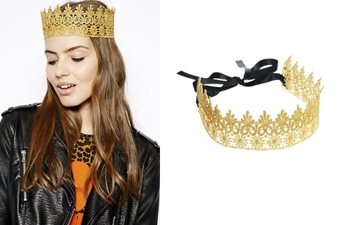 Украшение ASOS Украшение ASOS