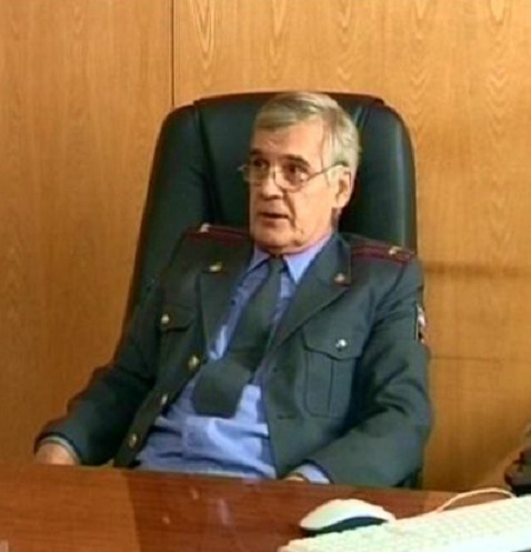 Анатолий Артемов Анатолий Артемов