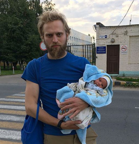 Вальтер Соломенцев Вальтер Соломенцев