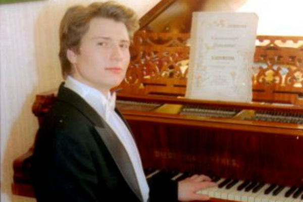 Николай Басков Николай Басков