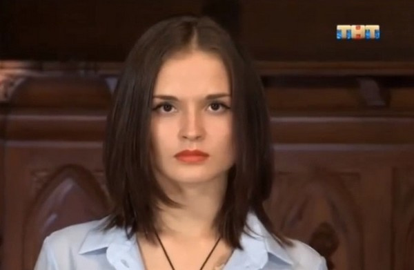 Мария Швейде Мария Швейде