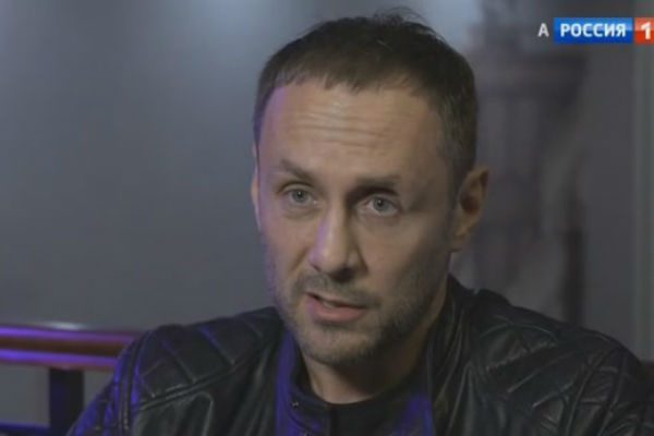 Александр Липовой будет бороться за сына Александр Липовой будет бороться за сына