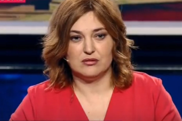 Светлана Дубенкова Светлана Дубенкова