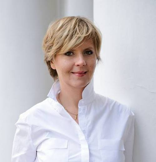 Дочь Анатолия Кузнецова Ирина Дочь Анатолия Кузнецова Ирина