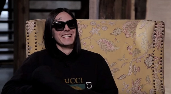 Рэпер Face Рэпер Face