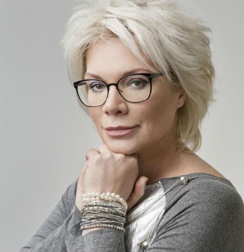 Лина Арифулина Лина Арифулина