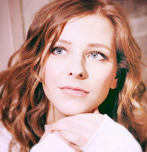 Лиза Арзамасова Лиза Арзамасова