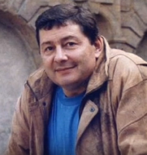 Всеволод Абдулов Всеволод Абдулов
