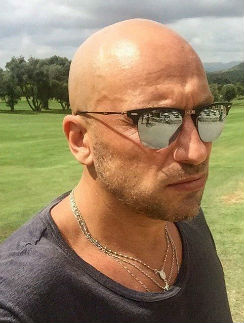 Дмитрий Нагиев Дмитрий Нагиев