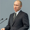 Путин высказался о будущих успехах сборной России на ЧМ по футболу