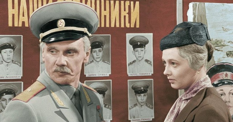 офицеры фильм 1971 андрей громов. рычагова наталья актриса. офицеры фильм 1971 александр воеводин. егор трофимов офицеры. офицеры фильм 1971 юматов.