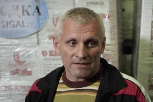 Олег Жуков казался родителям Карины Мишулиной неподходящей партией для дочки Олег Жуков казался родителям Карины Мишулиной неподходящей партией для дочки