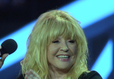 «Рано радуетесь!»: Алла Пугачева подтвердила отъезд из России и обратилась к хейтерам