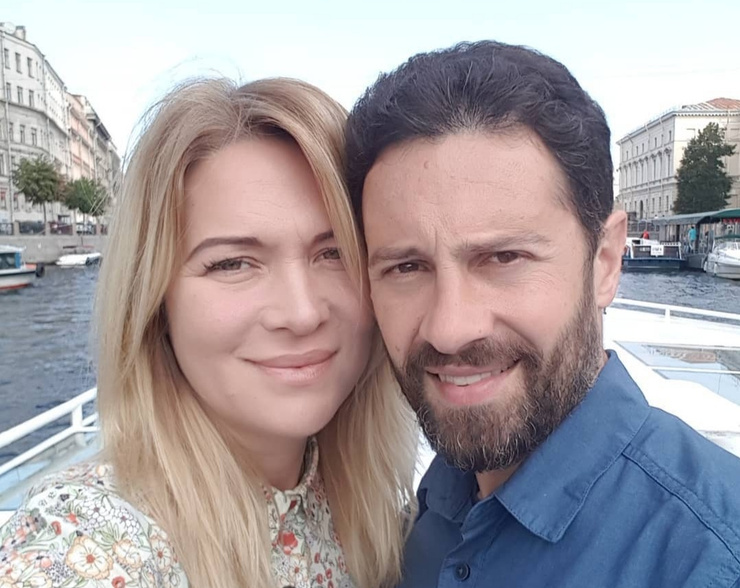 что случилось в семье антона макарского. Смотреть фото что случилось в семье антона макарского. Смотреть картинку что случилось в семье антона макарского. Картинка про что случилось в семье антона макарского. Фото что случилось в семье антона макарского