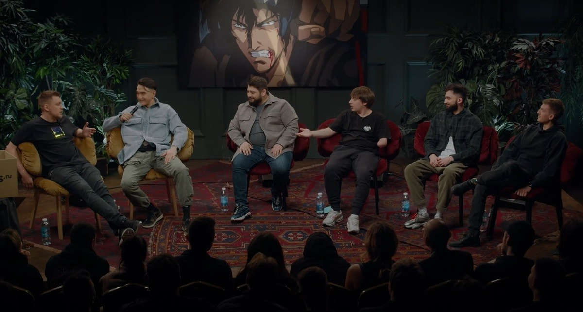 Шоу что было дальше. Что было дальше новый выпуск 2022. Что было дальше. В видео что было дальше. Шоу что было дальше.