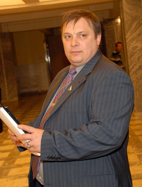 Андрей Разин Андрей Разин