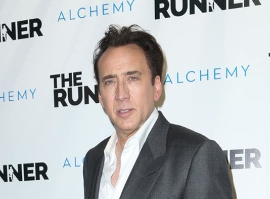 Видео Страница 14 StarHit.ru