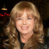 Елена Преснякова