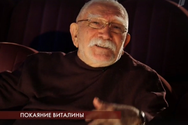 Армен Борисович сейчас живет на съемной квартире Армен Борисович сейчас живет на съемной квартире