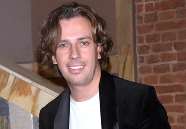 Концерт Максима Галкина со скандалом отменили. Жители Архангельска требуют вернуть деньги за билеты