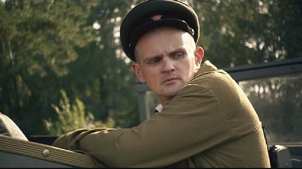 «Казнокрады» (2011) «Казнокрады» (2011)