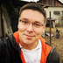 Андрей Чуев