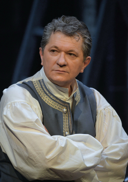 Андрей Ильин Андрей Ильин