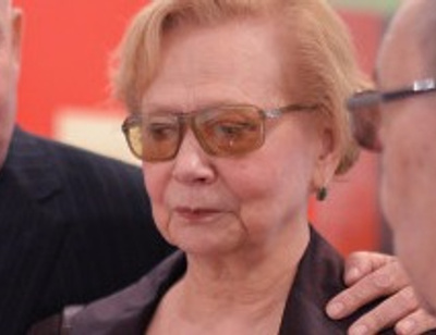 Внучка Никиты Хрущева трагически погибла под колесами электрички