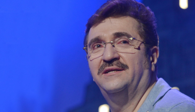 Создатель