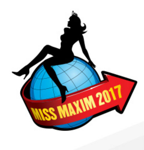 Главный конкурс красоты и сексуальности Miss MAXIM 2017 стартовал! Главный конкурс красоты и сексуальности Miss MAXIM 2017 стартовал!