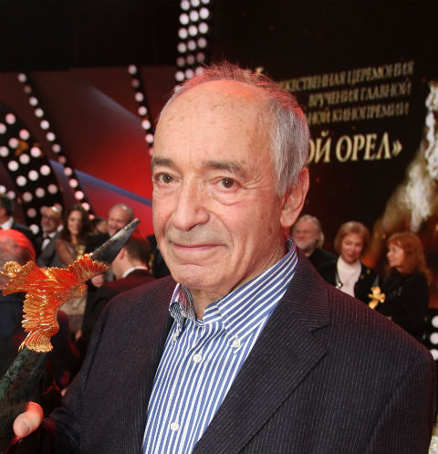 Валентин Гафт Валентин Гафт