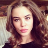 Финалистка конкурса «Мисс Россия 2015» Мария Тугускина сбила ребенка в центре Москвы