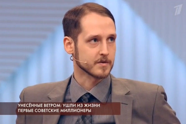 Сын Артема Тарасова Филипп Сын Артема Тарасова Филипп