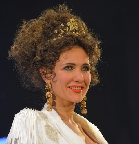 Екатерина Климова Екатерина Климова
