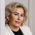 «Кризис в отношениях и испытания»: адвокат раскрыла детали развода Григория Лепса с женой