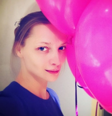 Екатерина Вилкова Екатерина Вилкова