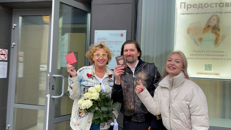 лара копейкина бизнесмен биография. Смотреть фото лара копейкина бизнесмен биография. Смотреть картинку лара копейкина бизнесмен биография. Картинка про лара копейкина бизнесмен биография. Фото лара копейкина бизнесмен биография