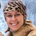 Анна Лепс