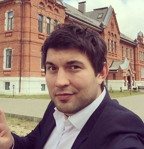 виолетта гришина биография возраст. . виолетта гришина биография возраст фото. виолетта гришина биография возраст-. картинка виолетта гришина биография возраст. картинка . Виолетта Гришина многое натерпелась за время совместной жизни с сыном скандального продюсера. Но, несмотря на это, ей удалось простить Бари Алибасова-младшего. Возможно, он надеется на воссоединение с женой и не хочет оформлять развод.