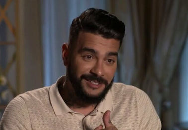 Потап влез в разборки Тимати и Барских: «Знай, мы встретимся – и я буду стоять рядом с Максом!»