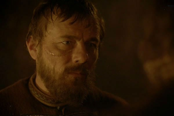 Олег Васильков прославился в сериале «Годунов» Олег Васильков прославился в сериале «Годунов»
