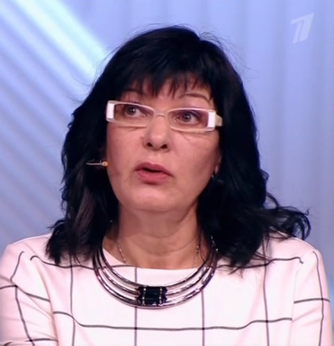 Дочь Алексея Петренко Полина Дочь Алексея Петренко Полина