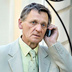 Миколас Орбакас