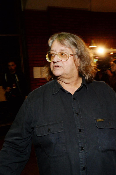 Александр Градский Александр Градский